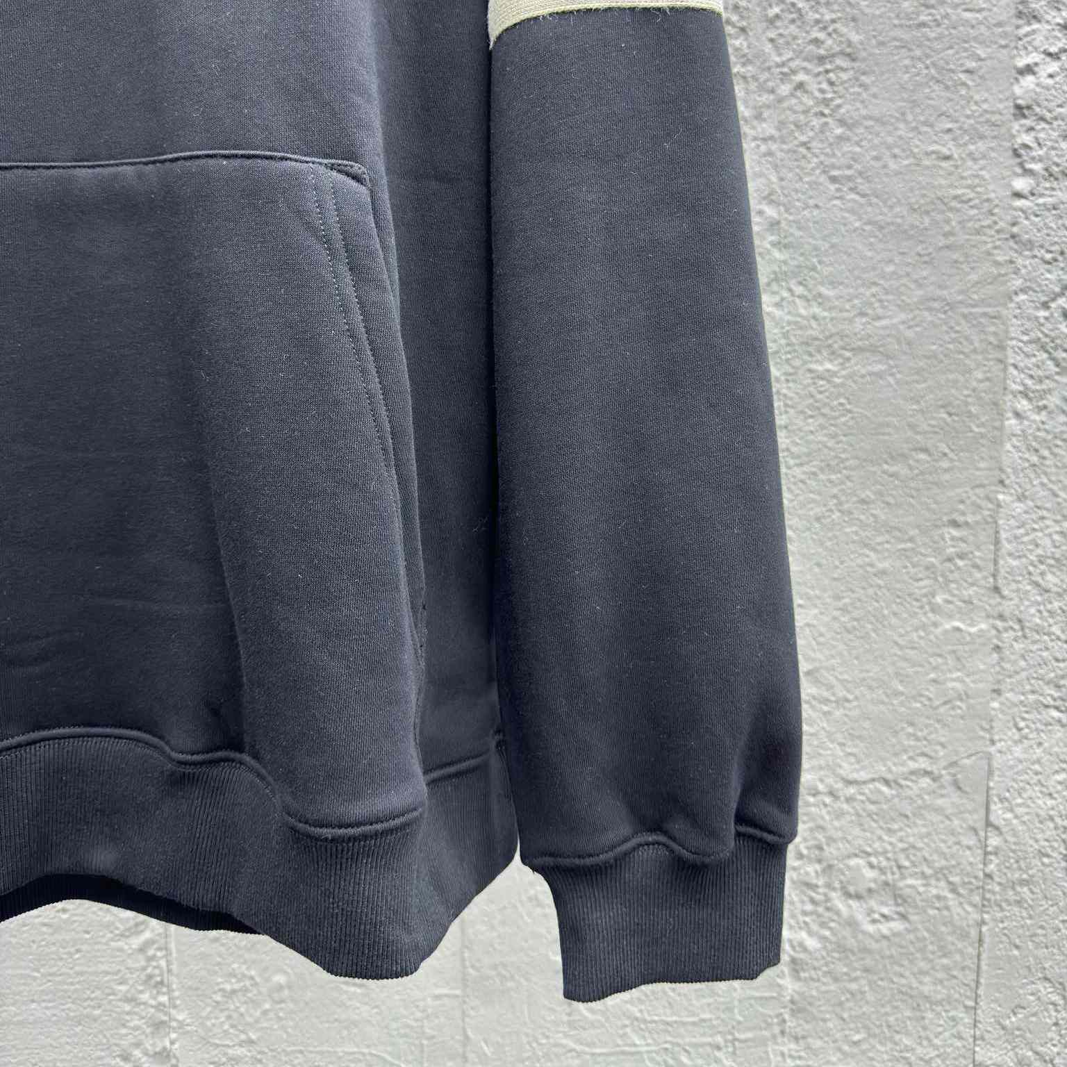 Saint Laurent Hoodie  - PerfectKickZ
