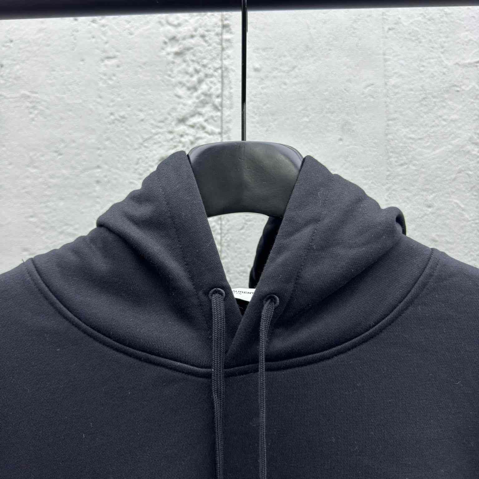Saint Laurent Hoodie  - PerfectKickZ