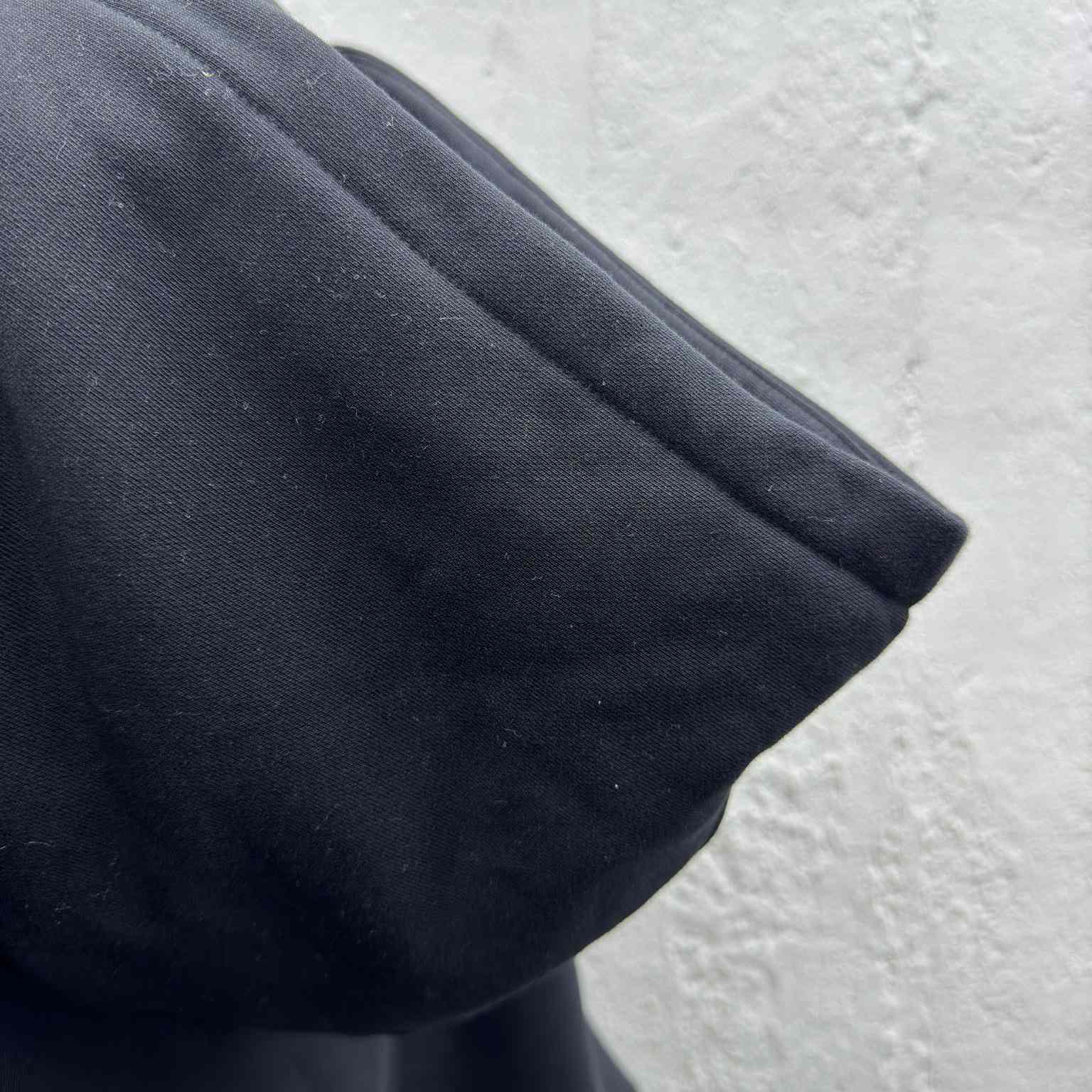 Saint Laurent Hoodie  - PerfectKickZ