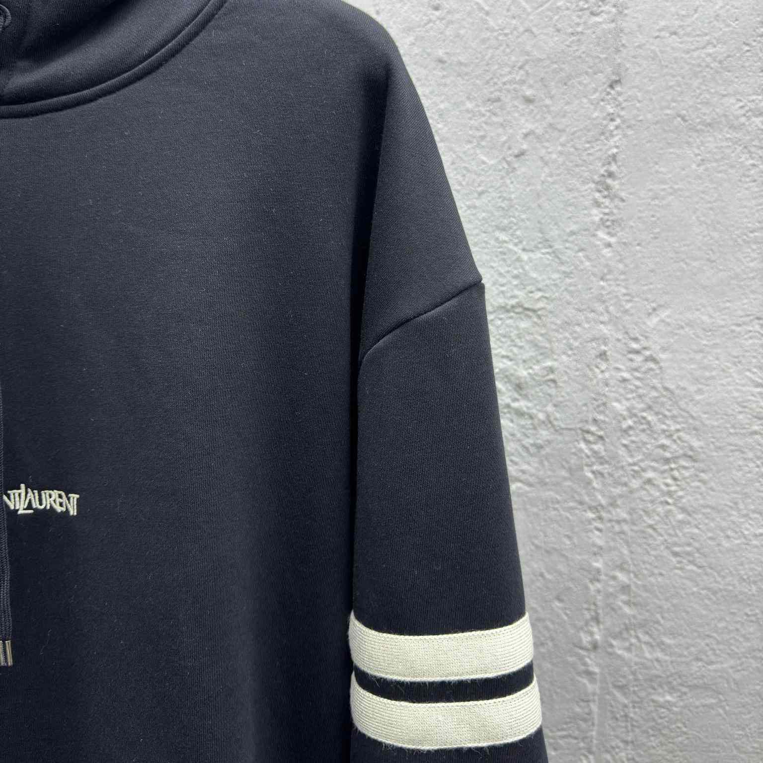Saint Laurent Hoodie  - PerfectKickZ