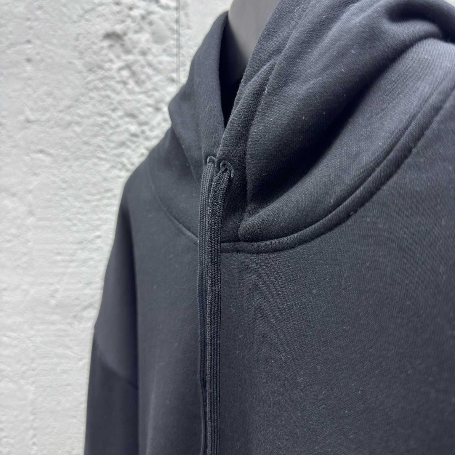 Saint Laurent Hoodie  - PerfectKickZ