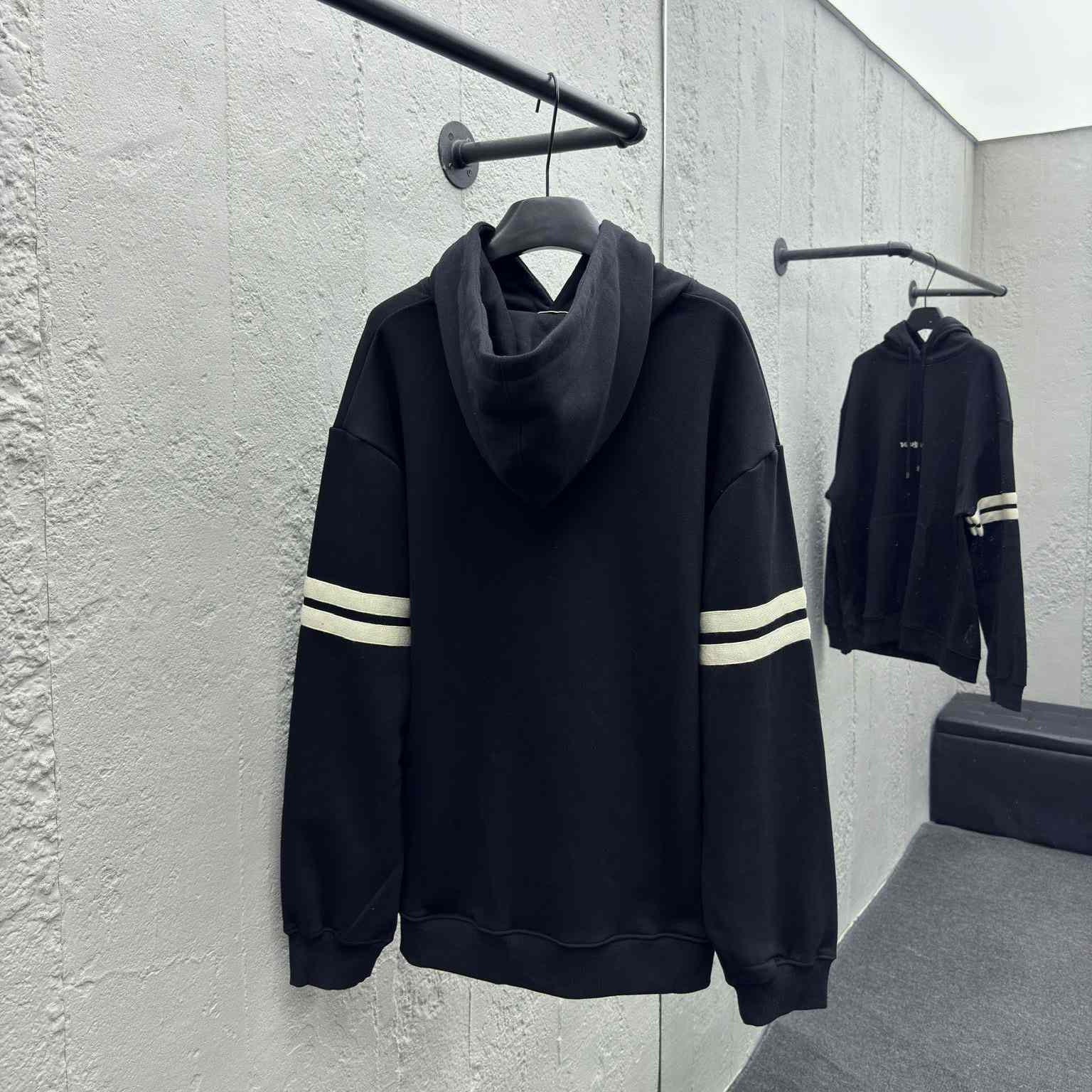 Saint Laurent Hoodie  - PerfectKickZ