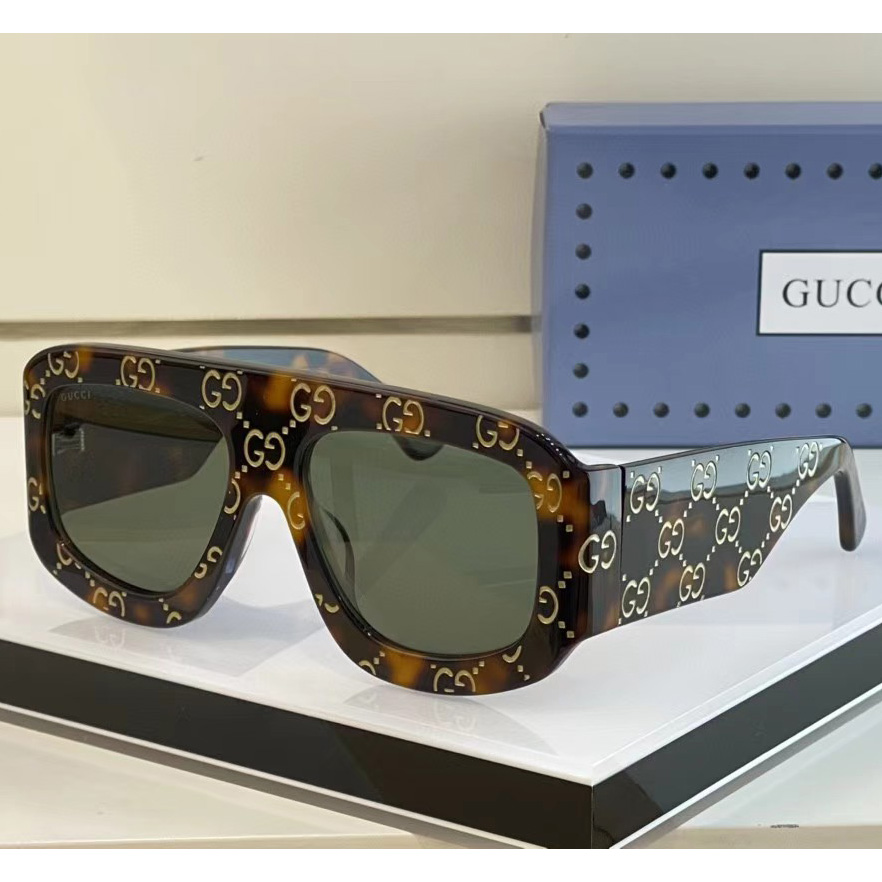 Gucci Sunglasses   - PerfectKickZ