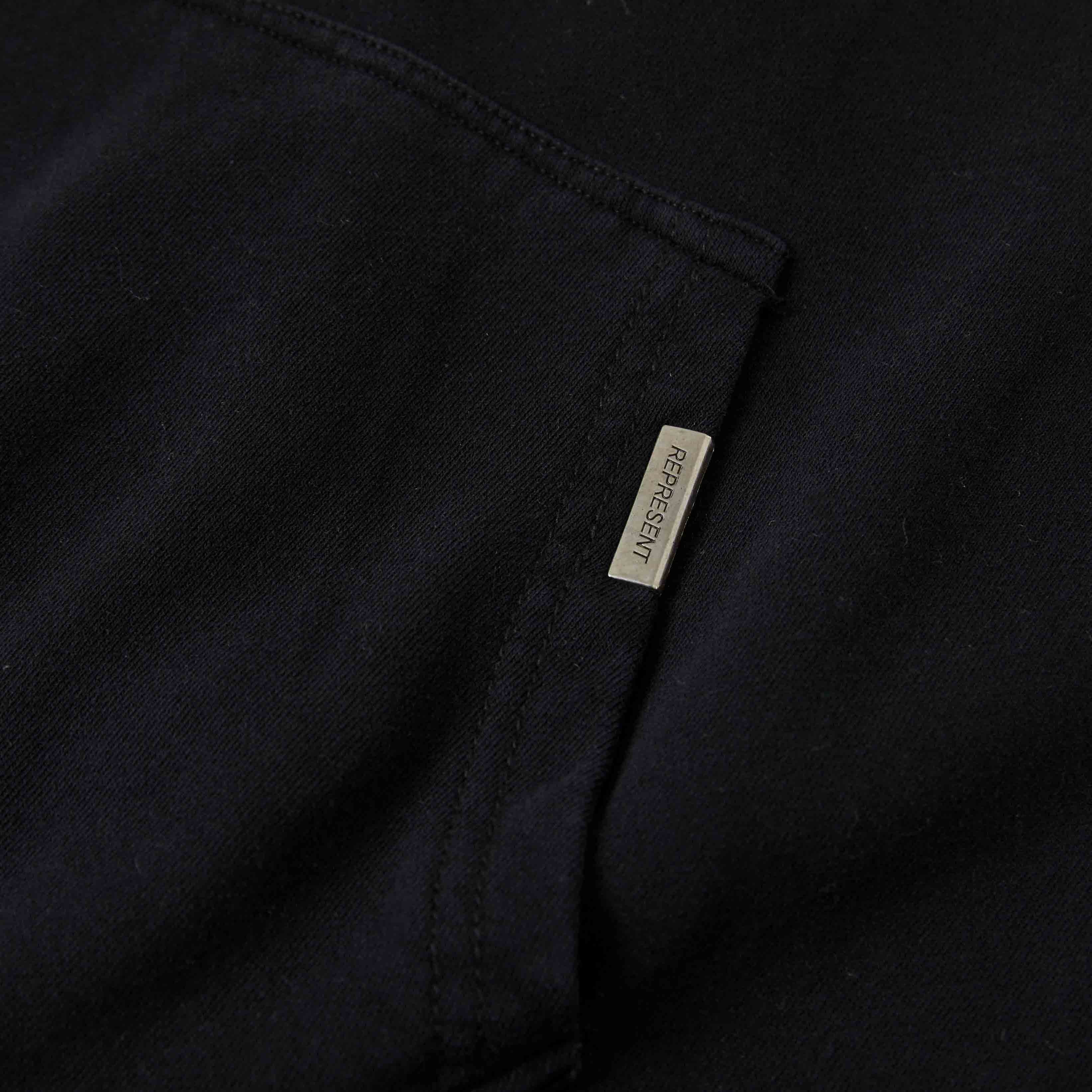 Represent Owners Club Hoodie - PerfectKickZ