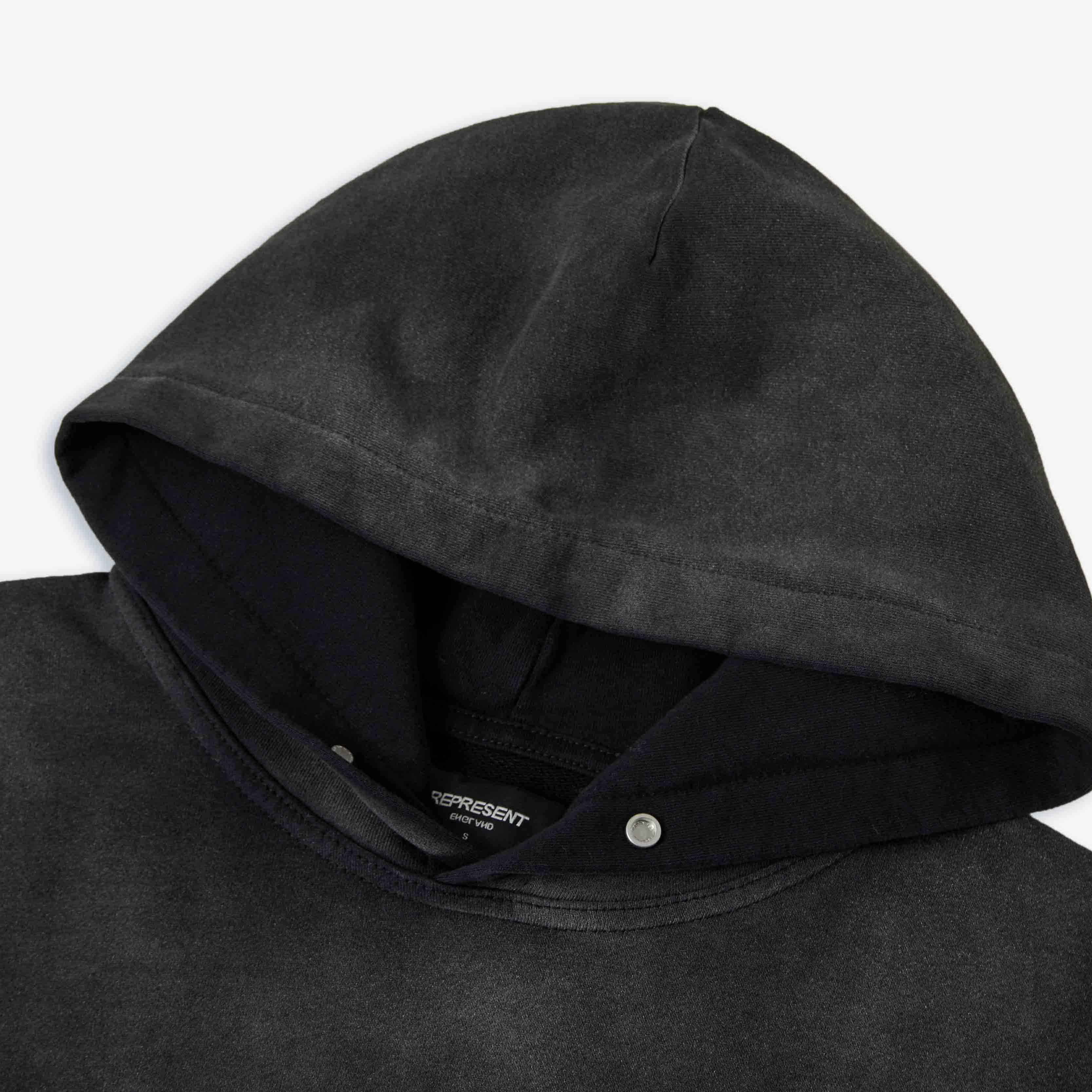 Represent Owners Club Hoodie - PerfectKickZ
