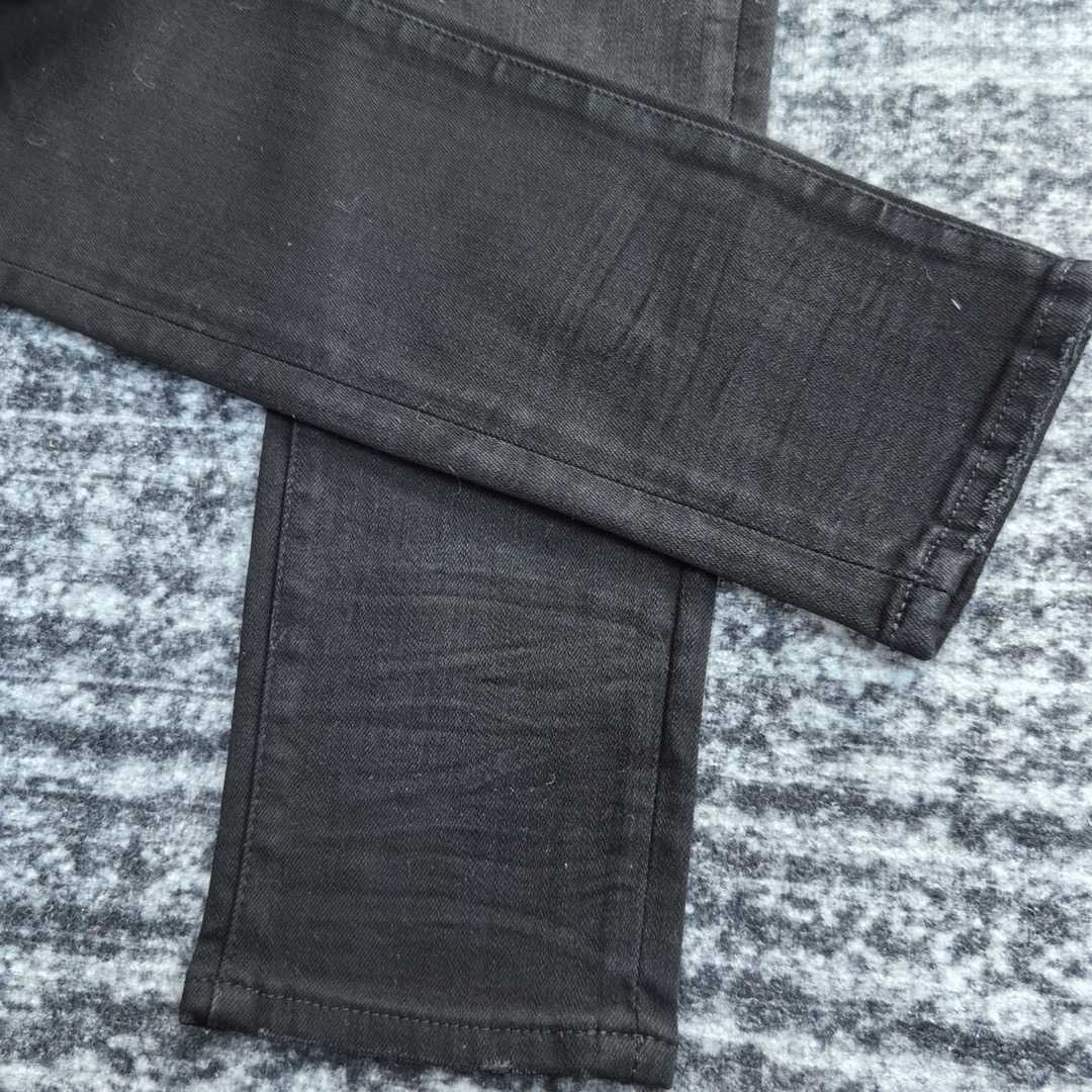 Amiri Slim Fit Jeans    682 - PerfectKickZ