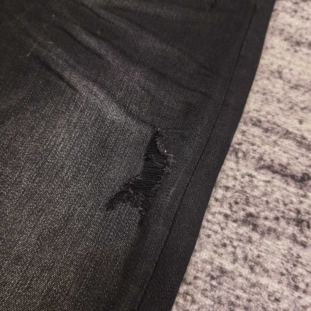 Amiri Slim Fit Jeans    681 - PerfectKickZ
