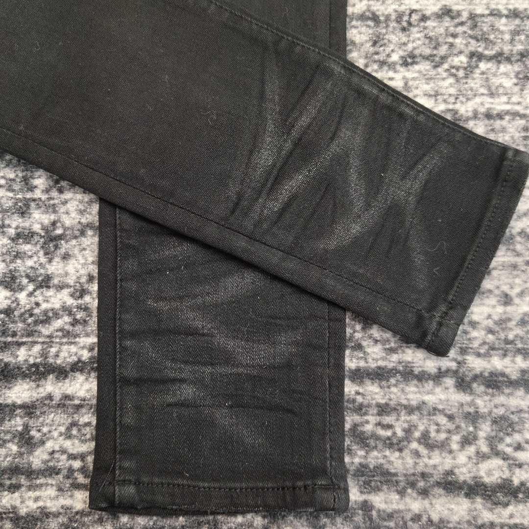 Amiri Slim Fit Jeans    681 - PerfectKickZ