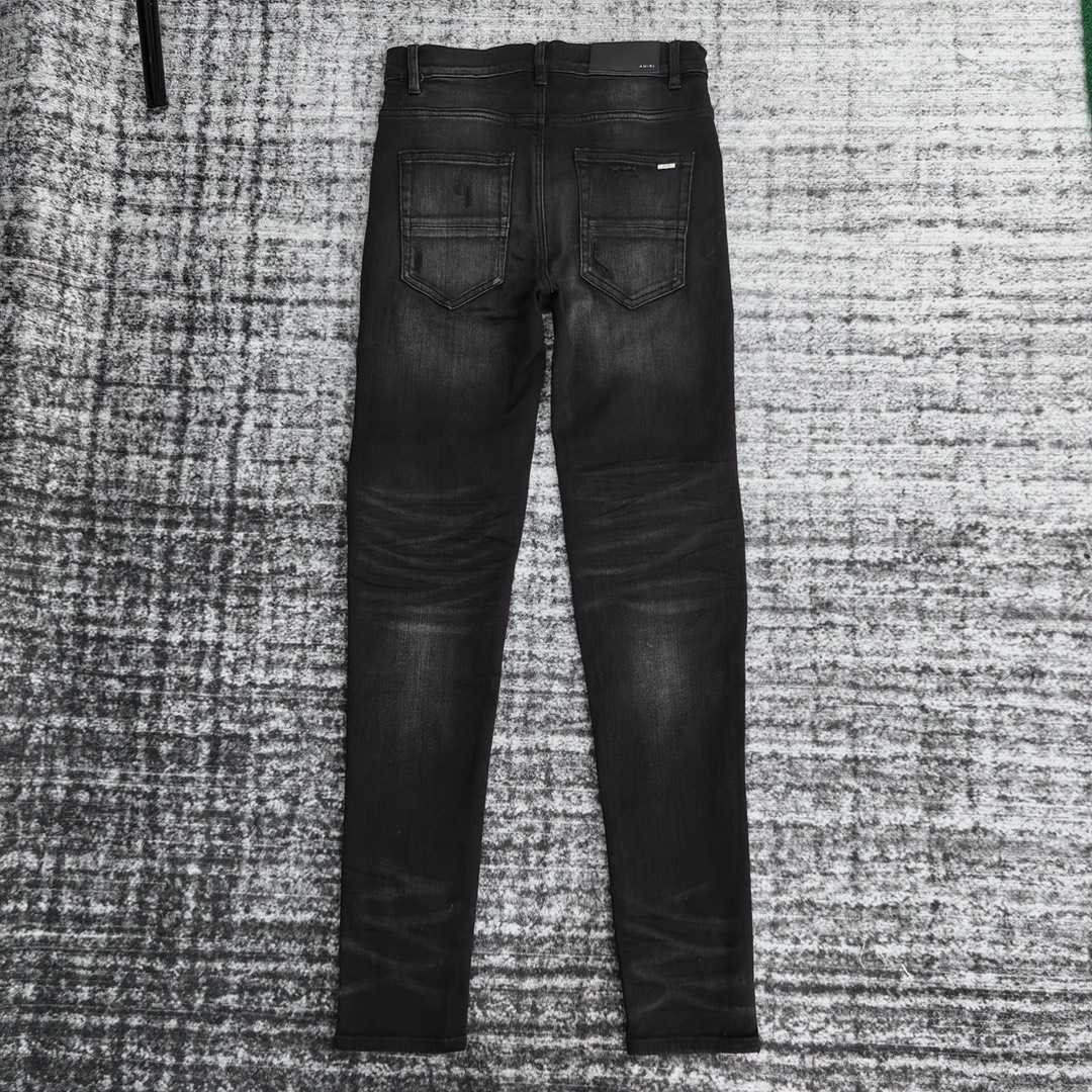 Amiri Slim Fit Jeans    681 - PerfectKickZ