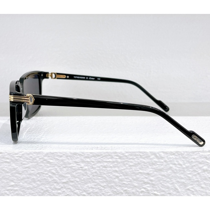 Cartier Sunglasses - PerfectKickZ