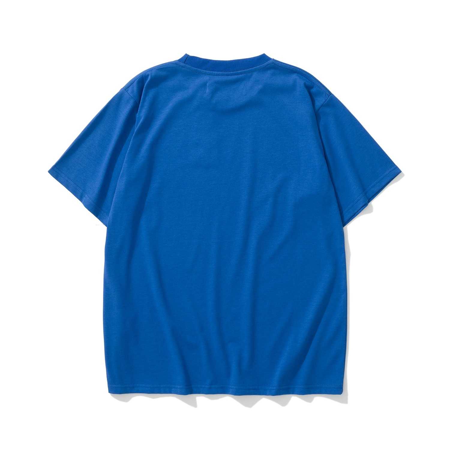 Off-White T-shirt - PerfectKickZ