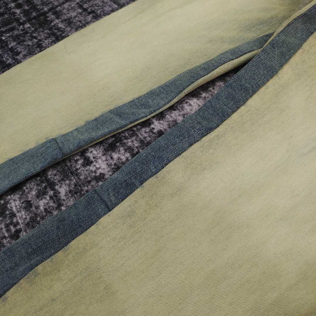 Amiri Slim Fit Jeans    679 - PerfectKickZ