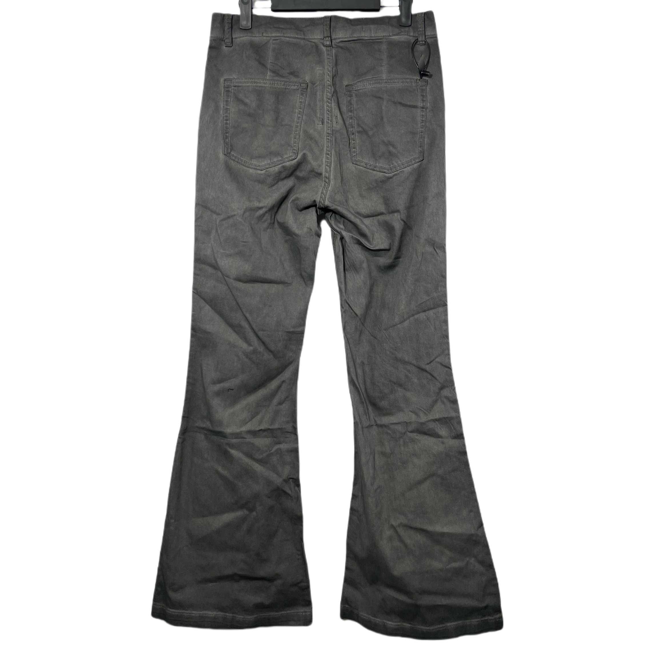 Rick Owens DRKSHDW Jeans - PerfectKickZ
