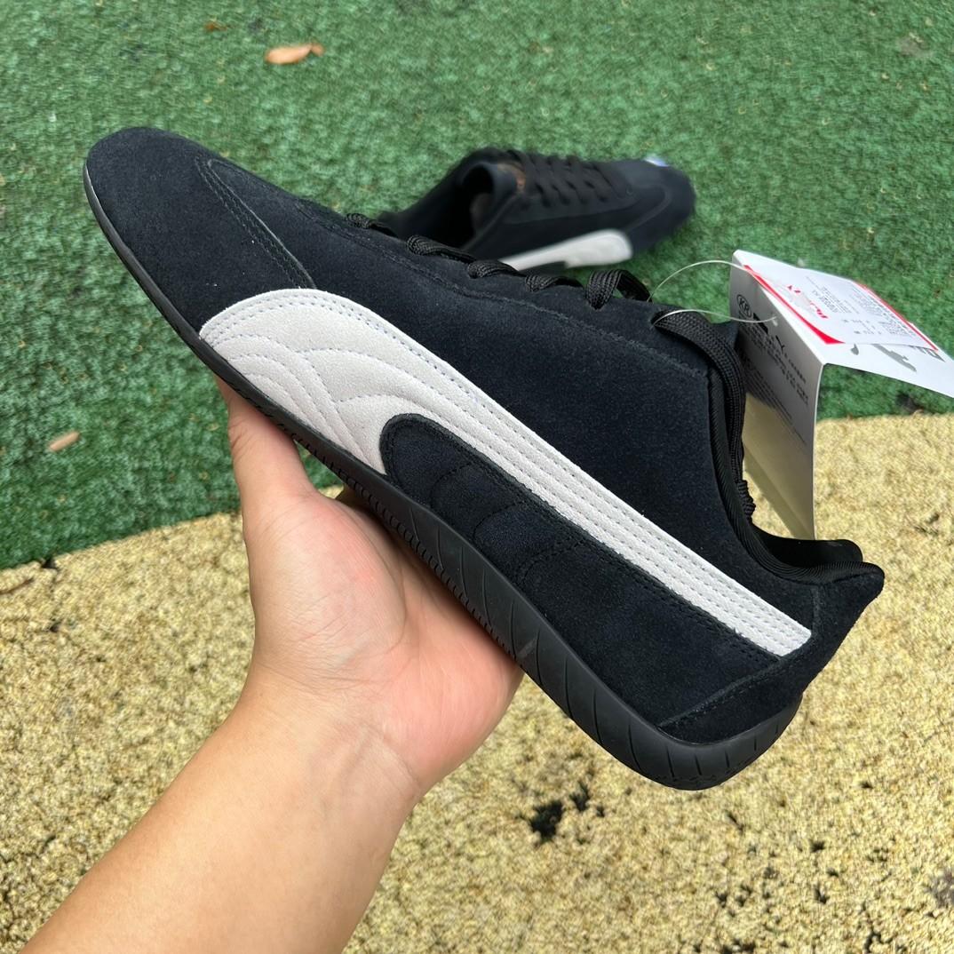 Puma Speedcat Sneaker      - PerfectKickZ
