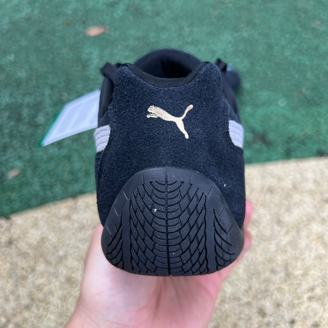 Puma Speedcat Sneaker      - PerfectKickZ