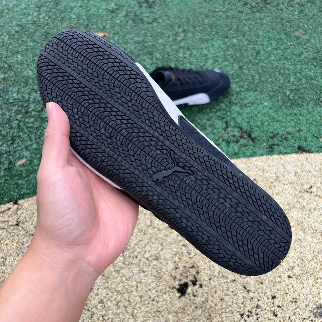 Puma Speedcat Sneaker      - PerfectKickZ