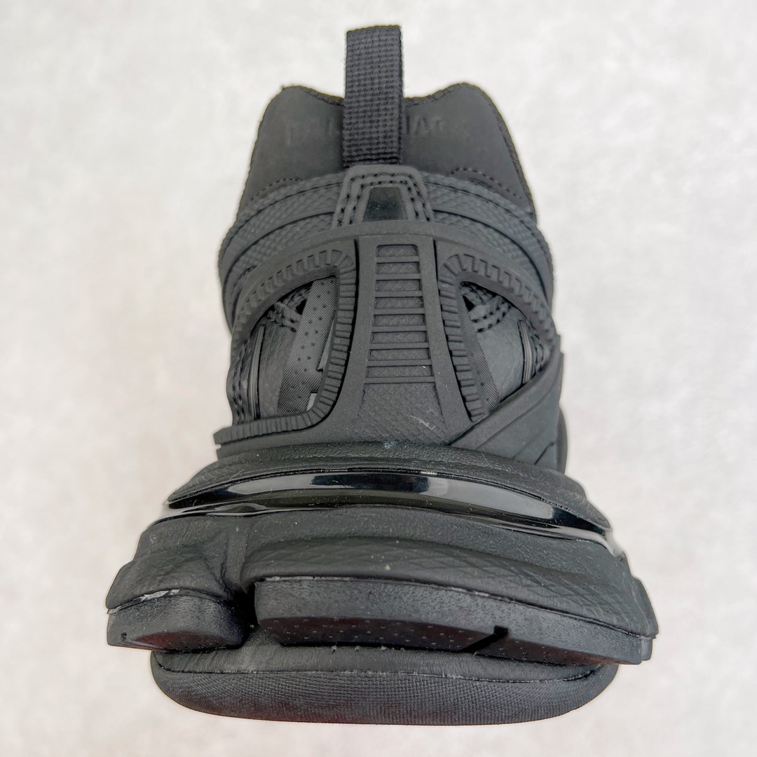 Balenciaga Track 2.0 Sneakers - PerfectKickZ