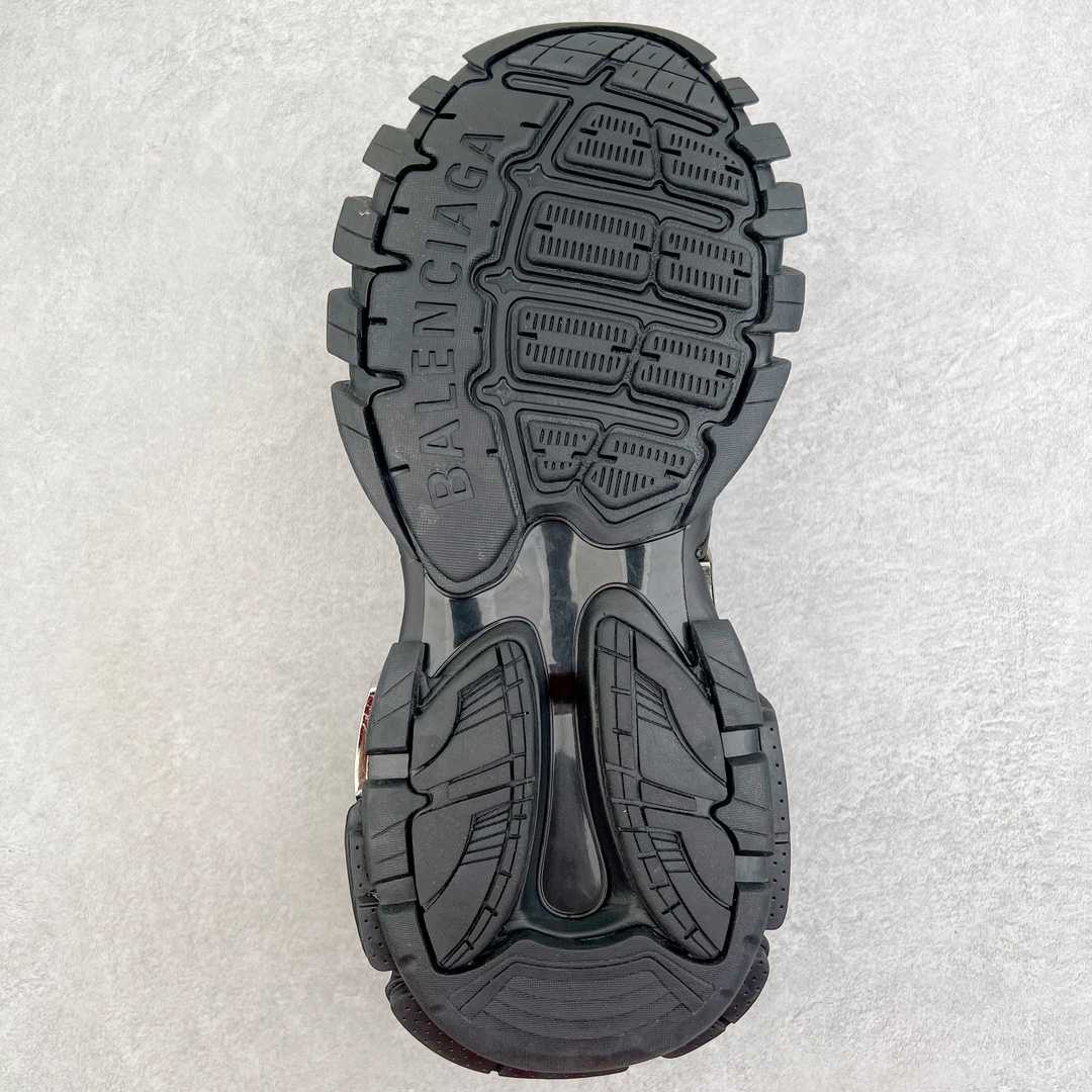 Balenciaga Track 2.0 Sneakers - PerfectKickZ
