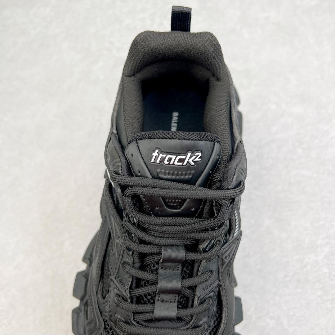 Balenciaga Track 2.0 Sneakers - PerfectKickZ