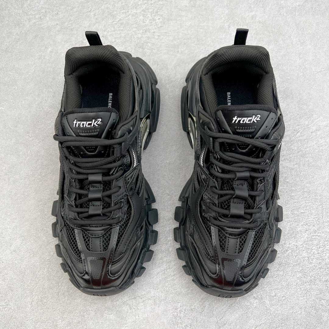 Balenciaga Track 2.0 Sneakers - PerfectKickZ