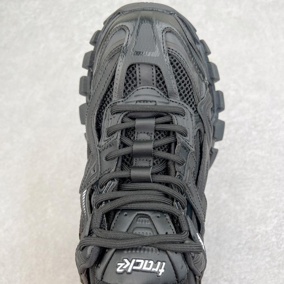 Balenciaga Track 2.0 Sneakers - PerfectKickZ