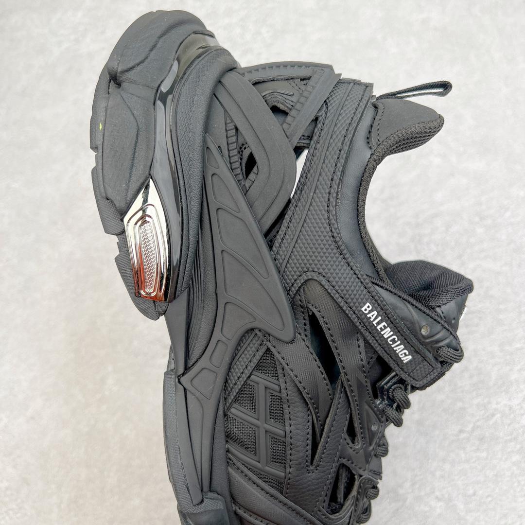 Balenciaga Track 2.0 Sneakers - PerfectKickZ