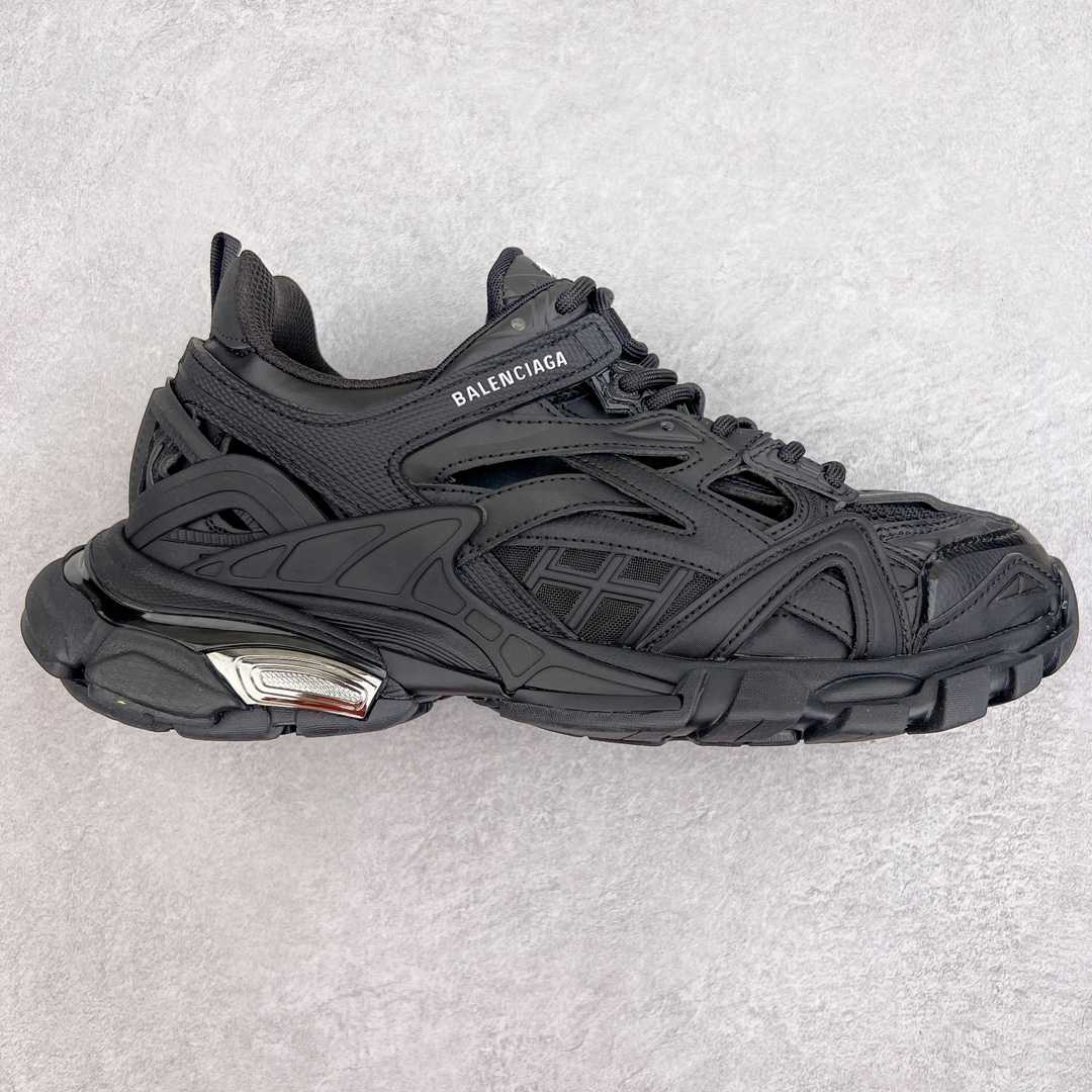 Balenciaga Track 2.0 Sneakers - PerfectKickZ