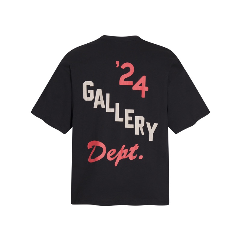 Gallery Dept.Boxing T-shirt - PerfectKickZ