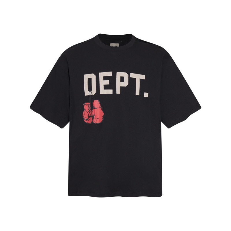 Gallery Dept.Boxing T-shirt - PerfectKickZ