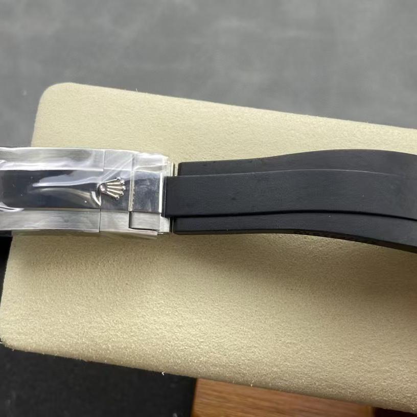 Rolex Watch  - PerfectKickZ