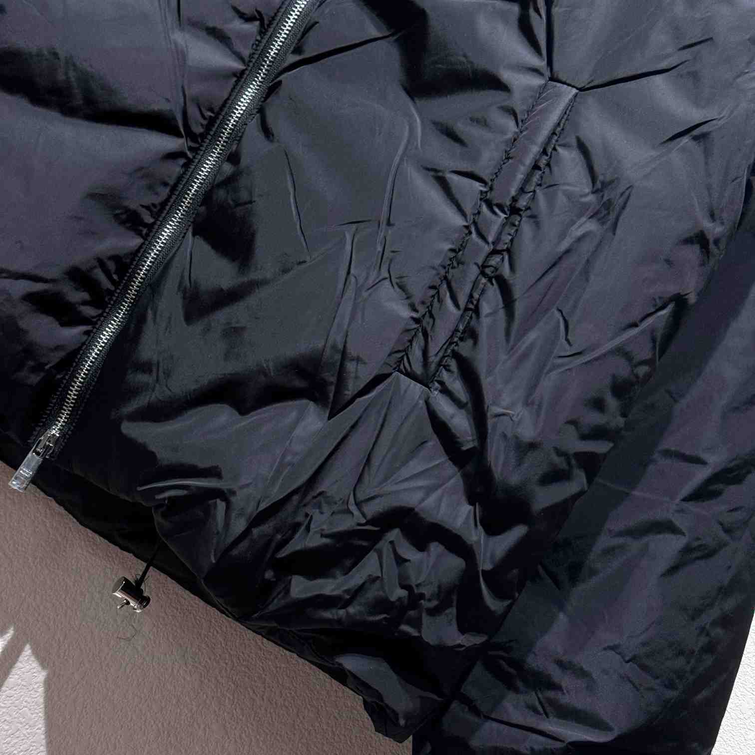 Prada Re-Nylon Jacket - PerfectKickZ