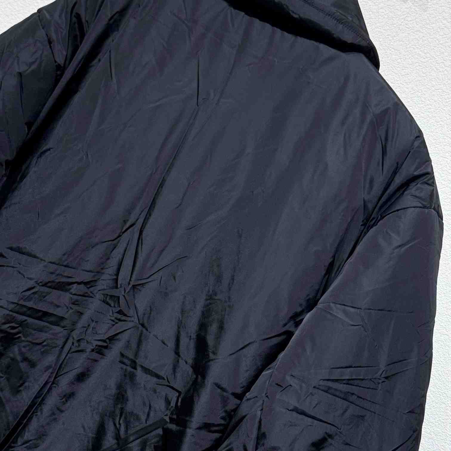 Prada Re-Nylon Jacket - PerfectKickZ