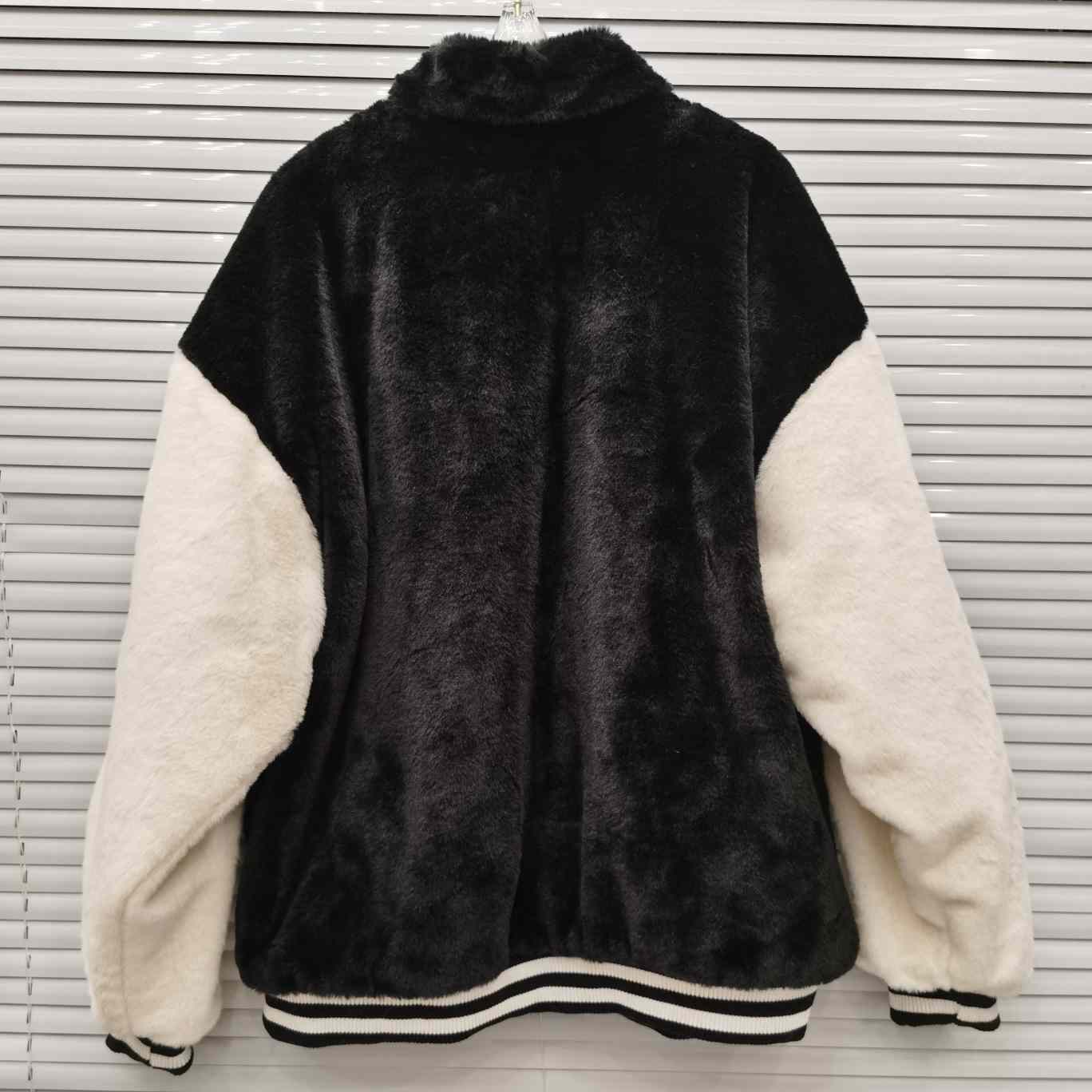 Chrome Hearts Jacket - PerfectKickZ