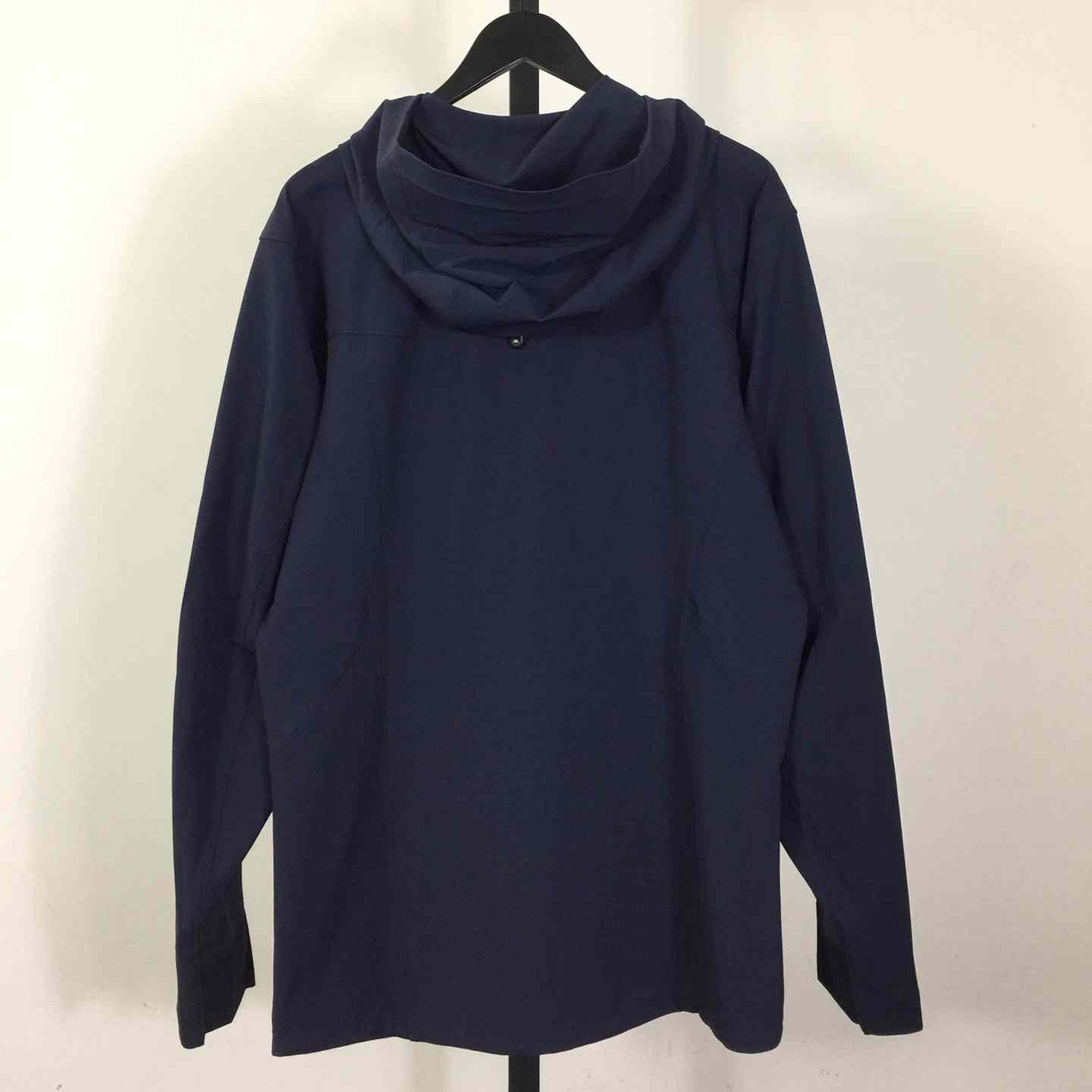Arc'teryx GammaLt Jacket - PerfectKickZ