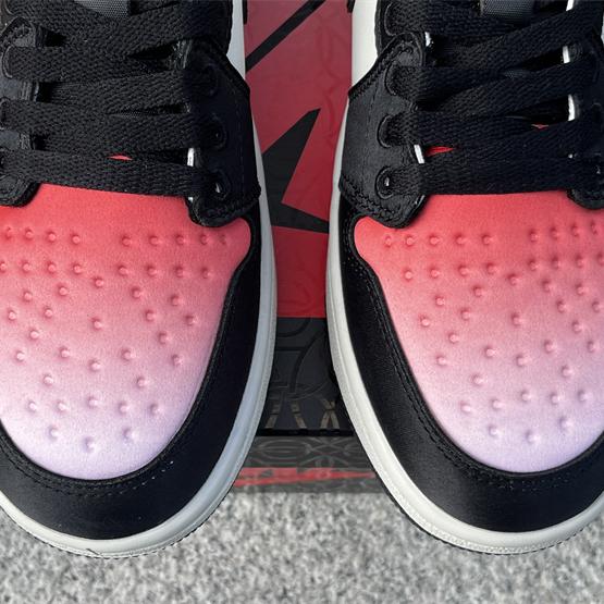 PSG xJordan Air Jordan 1 Sneaker    HF8828-100 - PerfectKickZ