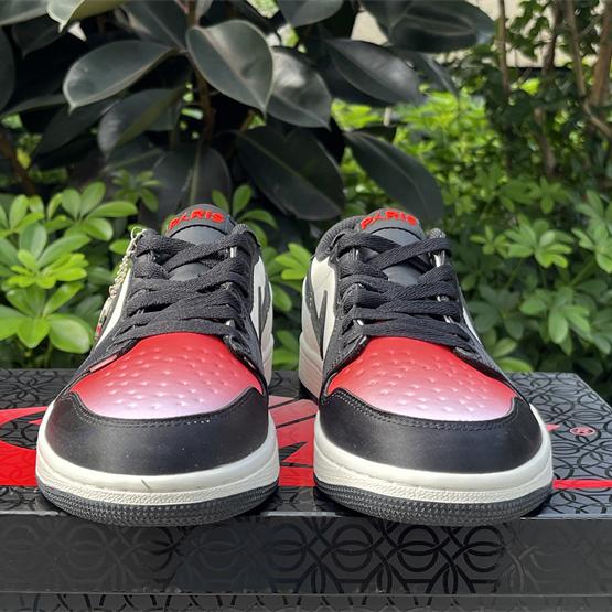 PSG xJordan Air Jordan 1 Sneaker    HF8828-100 - PerfectKickZ