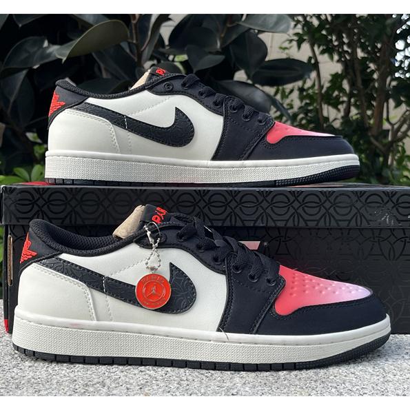 PSG xJordan Air Jordan 1 Sneaker    HF8828-100 - PerfectKickZ