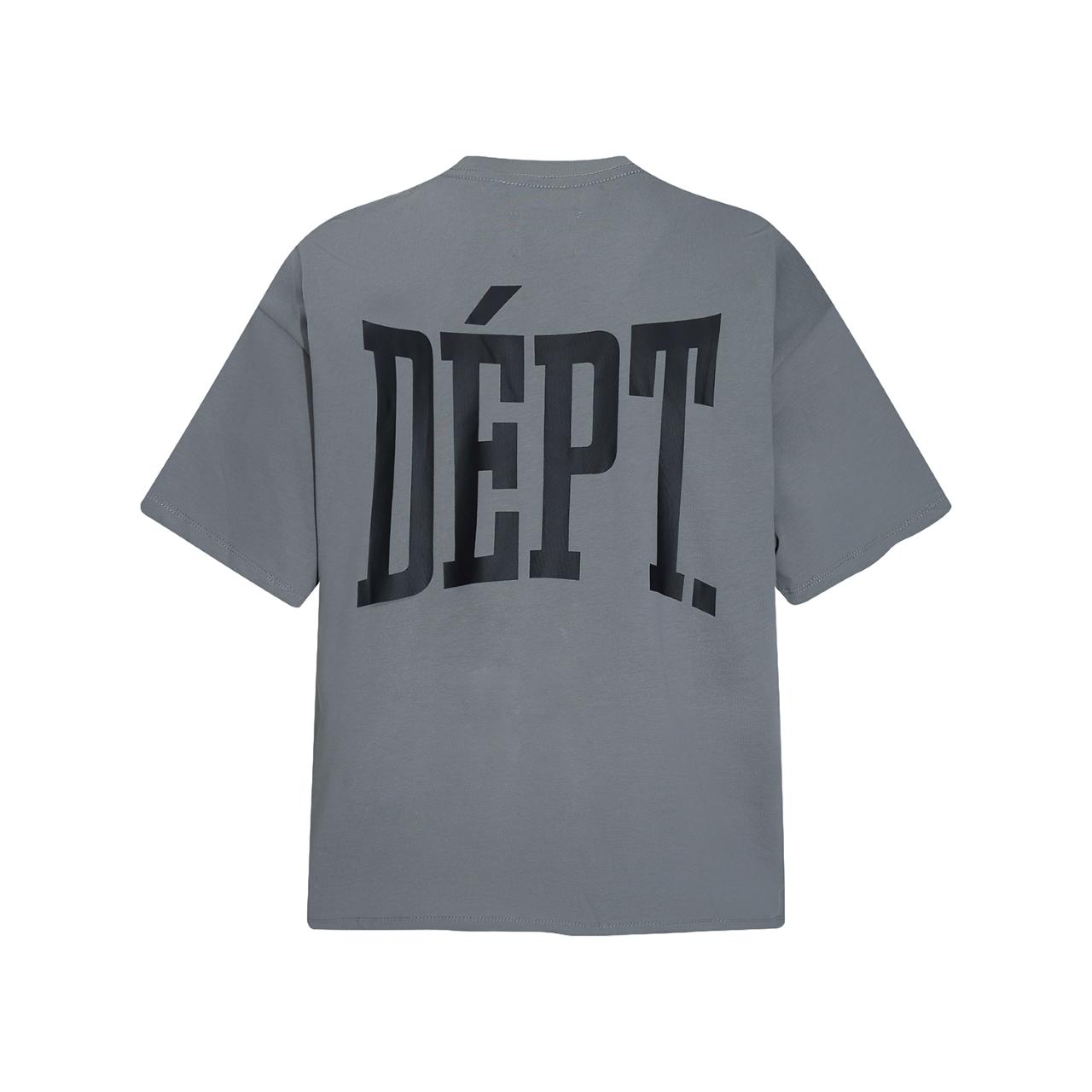 Gallery Dept.Professional T-shirt - PerfectKickZ