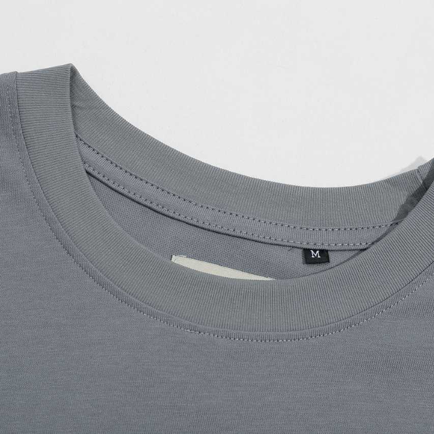 Gallery Dept.Professional T-shirt - PerfectKickZ