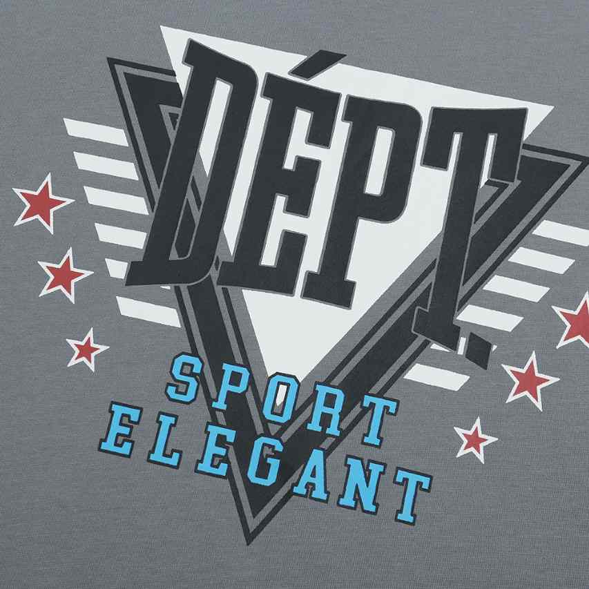 Gallery Dept.Professional T-shirt - PerfectKickZ