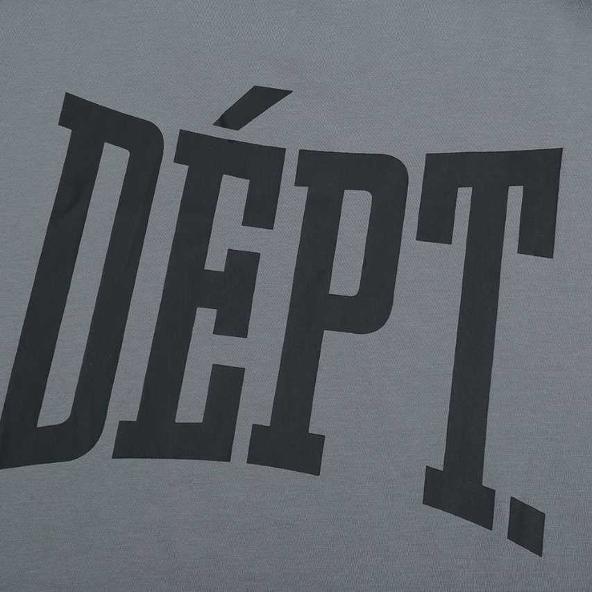 Gallery Dept.Professional T-shirt - PerfectKickZ