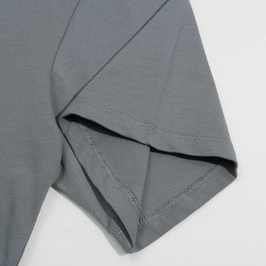 Gallery Dept.Professional T-shirt - PerfectKickZ