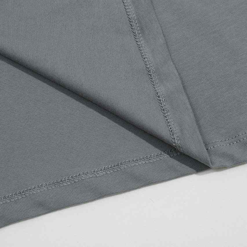 Gallery Dept.Professional T-shirt - PerfectKickZ