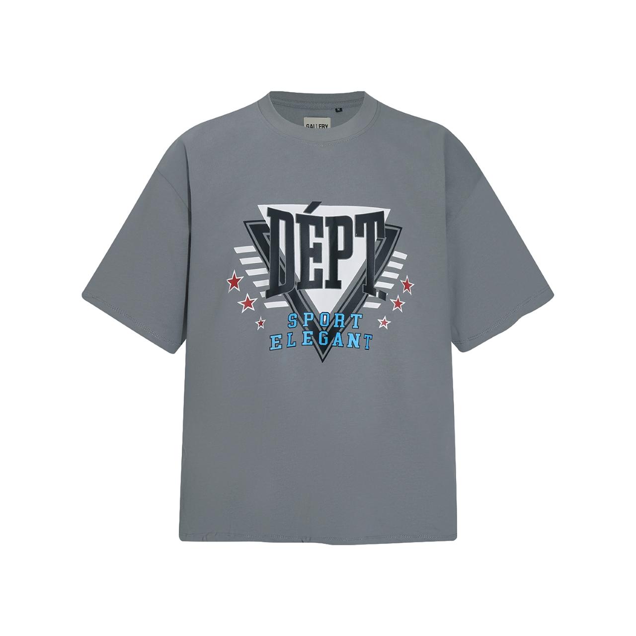 Gallery Dept.Professional T-shirt - PerfectKickZ