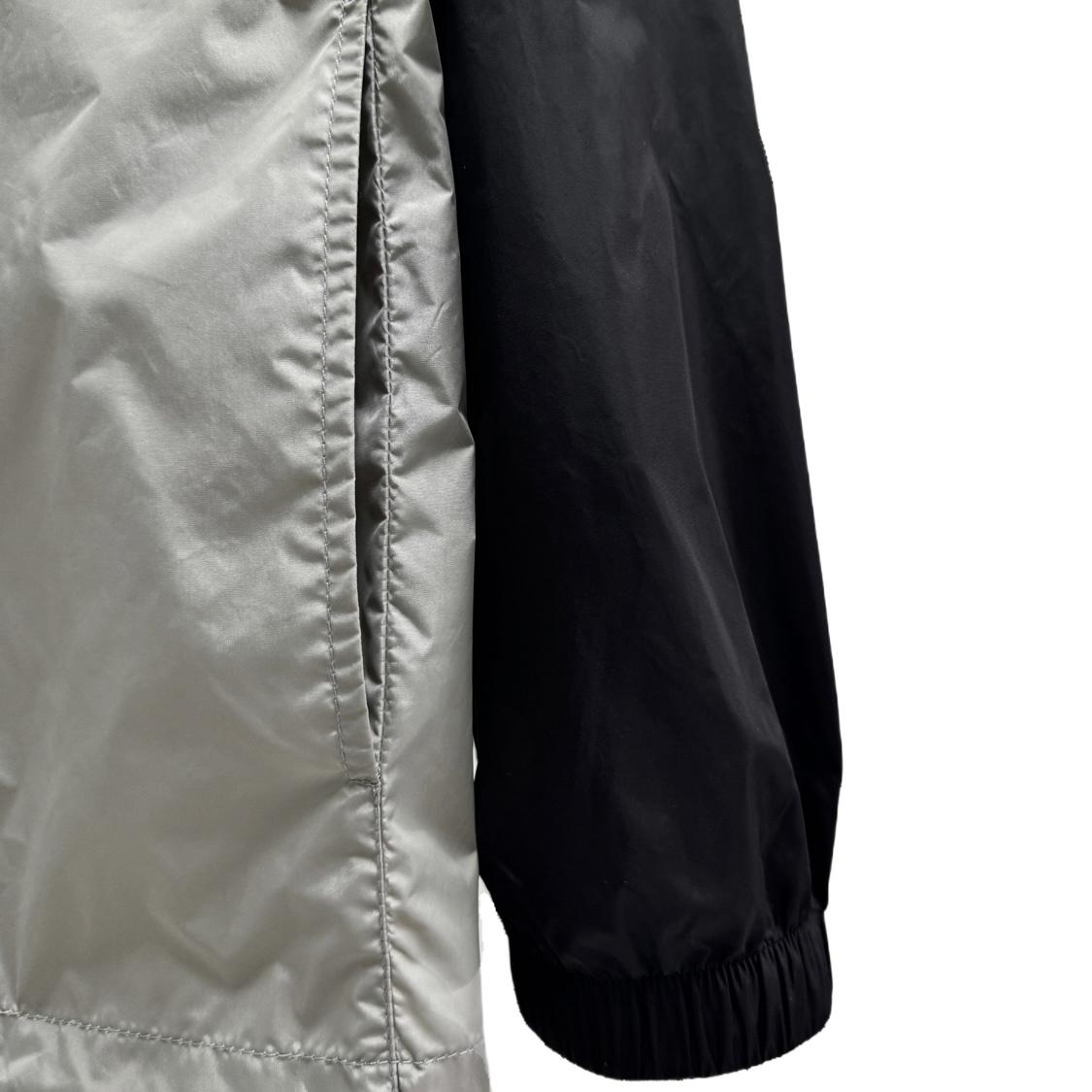 Prada Re-nylonJacket - PerfectKickZ