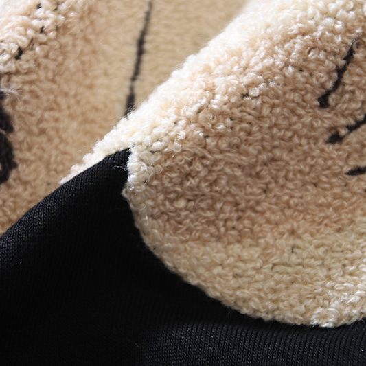Palm Angels Cotton Hoodie - PerfectKickZ