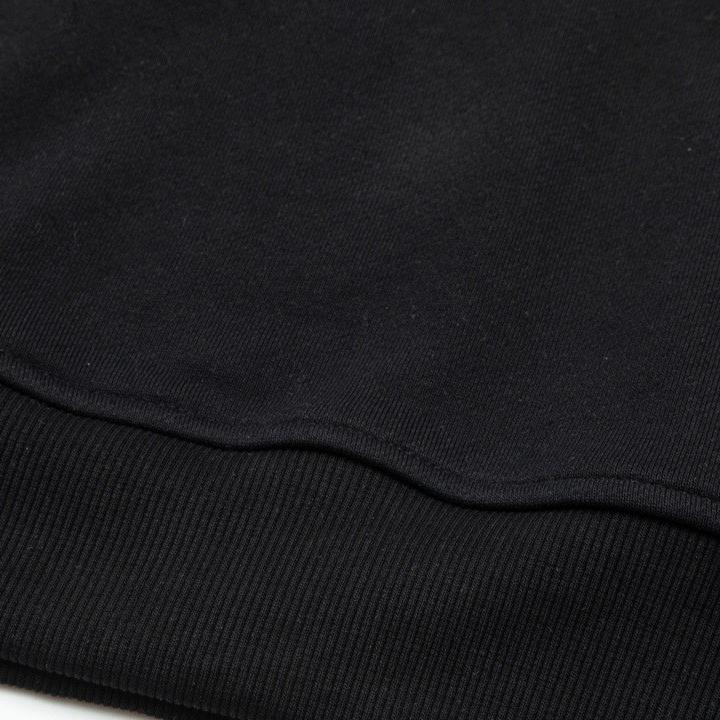 Louis Vuitton Cotton Sweatshirt - PerfectKickZ
