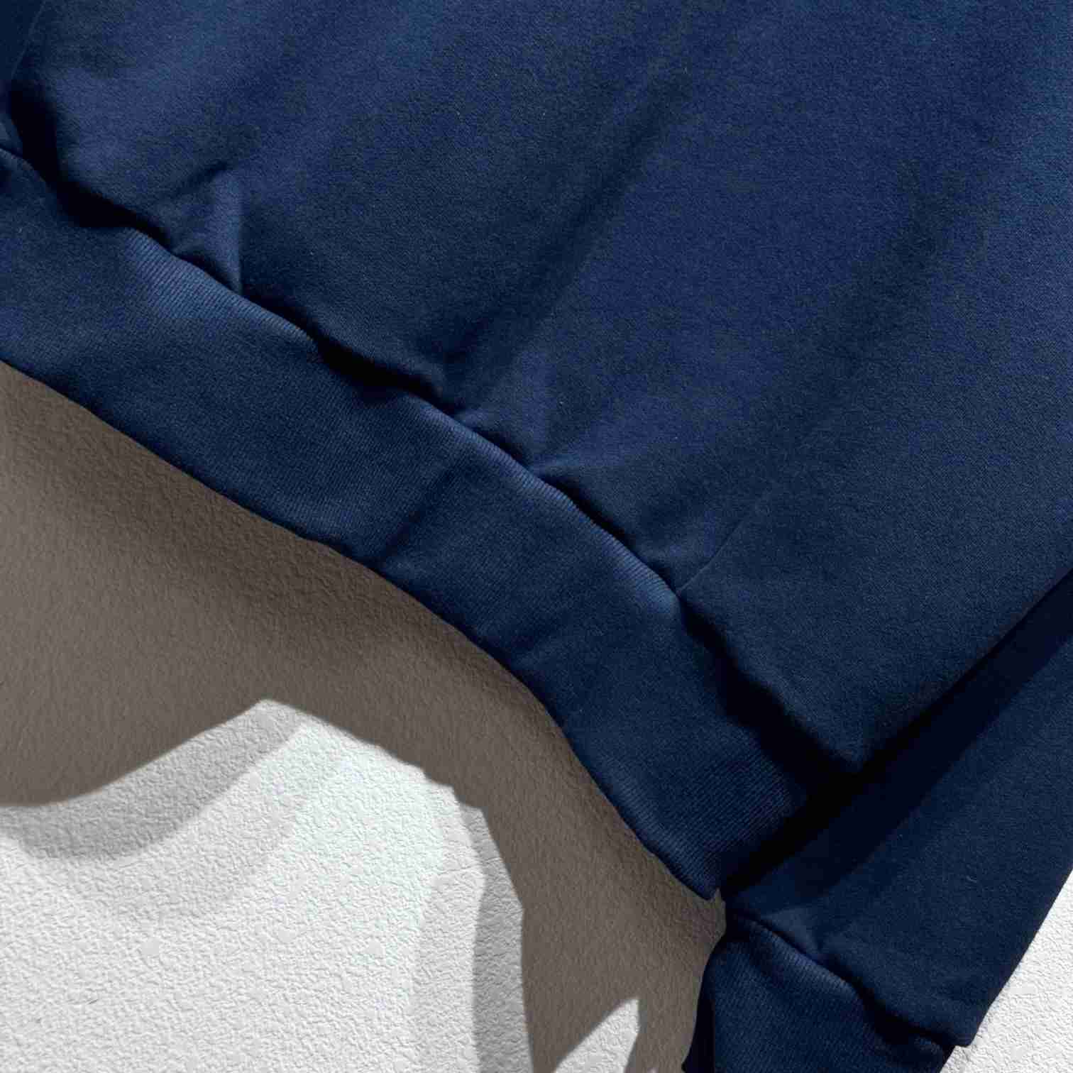 Dior And Lewis Hamilton Sweatshirt - PerfectKickZ