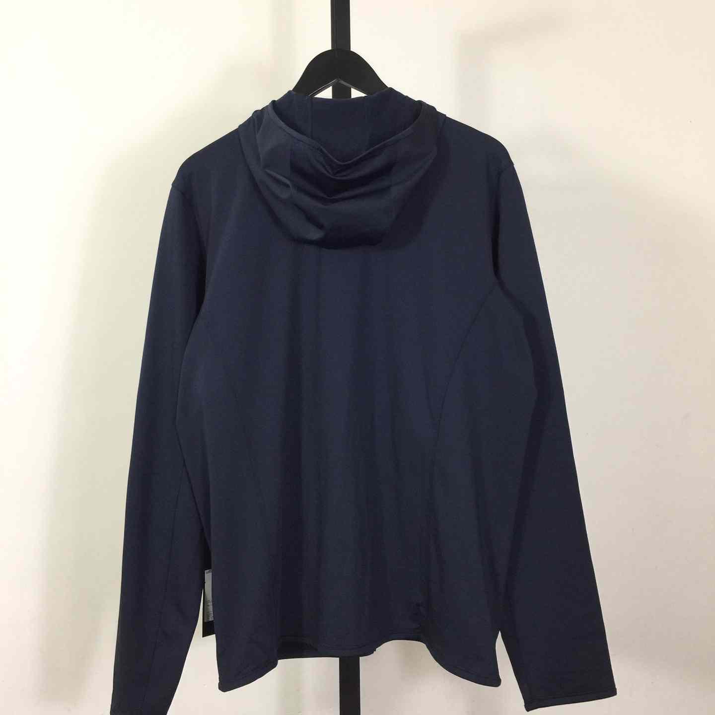Arc'teryx Kvanite Lthoody Jacket - PerfectKickZ
