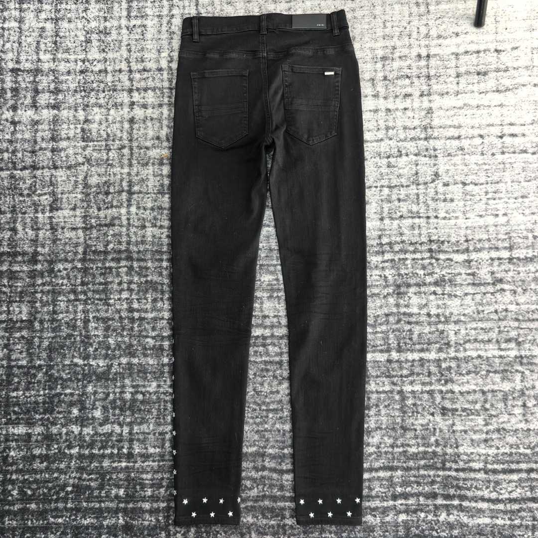 Amiri Slim Fit Jeans    685 - PerfectKickZ